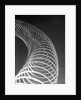 Slinky Toy by Anonymous