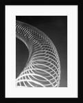 Slinky Toy by Anonymous