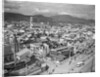 Post War Hiroshima by Anonymous