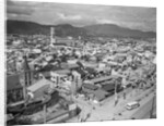 Post War Hiroshima by Anonymous