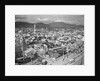 Post War Hiroshima by Anonymous