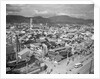 Post War Hiroshima by Anonymous