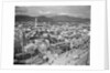 Post War Hiroshima by Anonymous