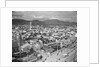 Post War Hiroshima by Anonymous