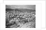 Post War Hiroshima by Anonymous