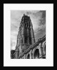 Tower of the Riverside Church by Anonymous