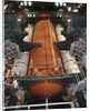 External Tank and Solid Rocket Boosters by Anonymous