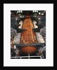 External Tank and Solid Rocket Boosters by Anonymous