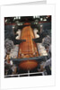 External Tank and Solid Rocket Boosters by Anonymous
