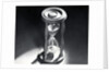 Sand Running Through Hourglass by Anonymous