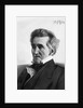 Painting of Andrew Jackson by Anonymous