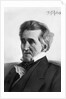 Painting of Andrew Jackson by Anonymous