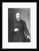 Waist-Up Painting Of Chester Arthur by Anonymous