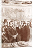 Rutherford B. Hayes Accepts Nomination by Anonymous