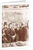 Rutherford B. Hayes Accepts Nomination by Anonymous