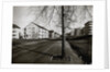 Low Rent Krupp Housing Project by Anonymous