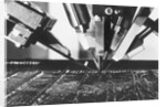 Computer Chip Manufacturing by Anonymous