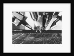 Computer Chip Manufacturing by Anonymous