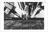 Computer Chip Manufacturing by Anonymous