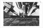 Computer Chip Manufacturing by Anonymous