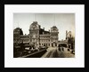 Grand Central Depot by Anonymous