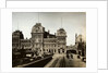 Grand Central Depot by Anonymous