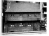Exterior View Of Paul Revere'S House by Anonymous