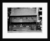 Exterior View Of Paul Revere'S House by Anonymous