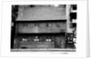 Exterior View Of Paul Revere'S House by Anonymous
