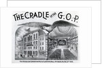 First Republican Convention by Anonymous