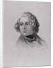 Engraving of Charles Dickens by William G. Jackman