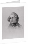 Engraving of Charles Dickens by William G. Jackman