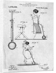 Instructions On Learning Ballroom Dance by Anonymous