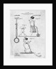 Instructions On Learning Ballroom Dance by Anonymous