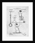 Instructions On Learning Ballroom Dance by Anonymous