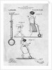 Instructions On Learning Ballroom Dance by Anonymous