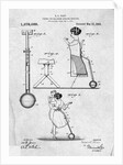 Instructions On Learning Ballroom Dance by Anonymous