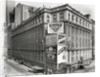 R.H. Macy's Store by Anonymous