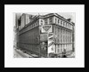 R.H. Macy's Store by Anonymous