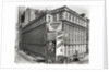 R.H. Macy's Store by Anonymous