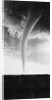 Tornado by Anonymous