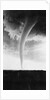 Tornado by Anonymous