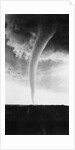 Tornado by Anonymous