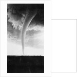 Tornado by Anonymous