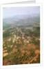 View from Atop Hill 552 by Anonymous