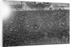 Communist Demonstration in Union Square by Anonymous