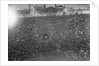 Communist Demonstration in Union Square by Anonymous