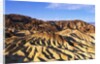 Zabriskie Point by Anonymous