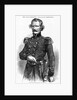 Colonel Johnston by Anonymous