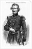 Colonel Johnston by Anonymous